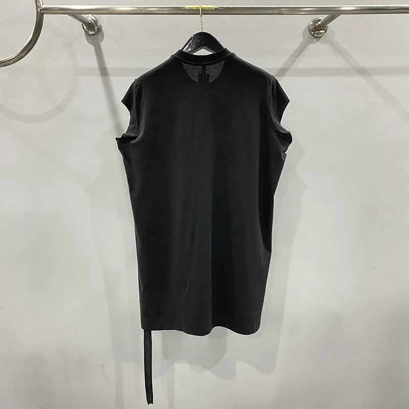Hypes Premium Tanktop Star