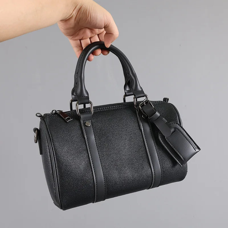 Hyped Bag