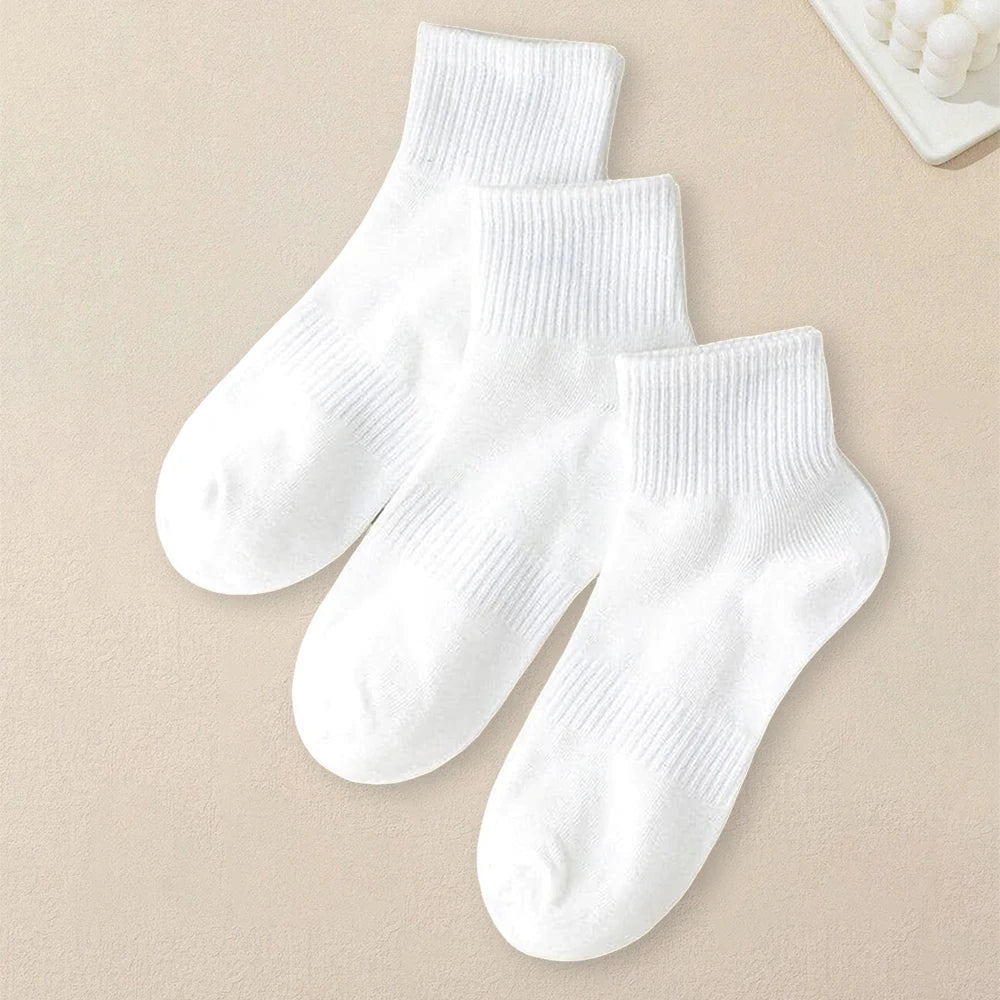Hyped Socks