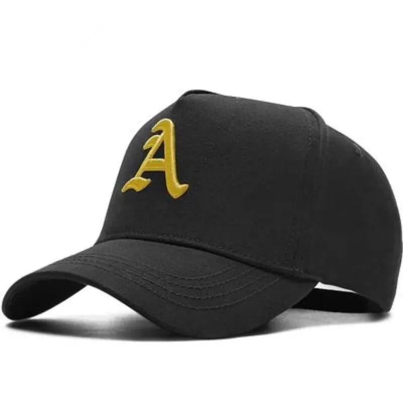 Hyped Cap A