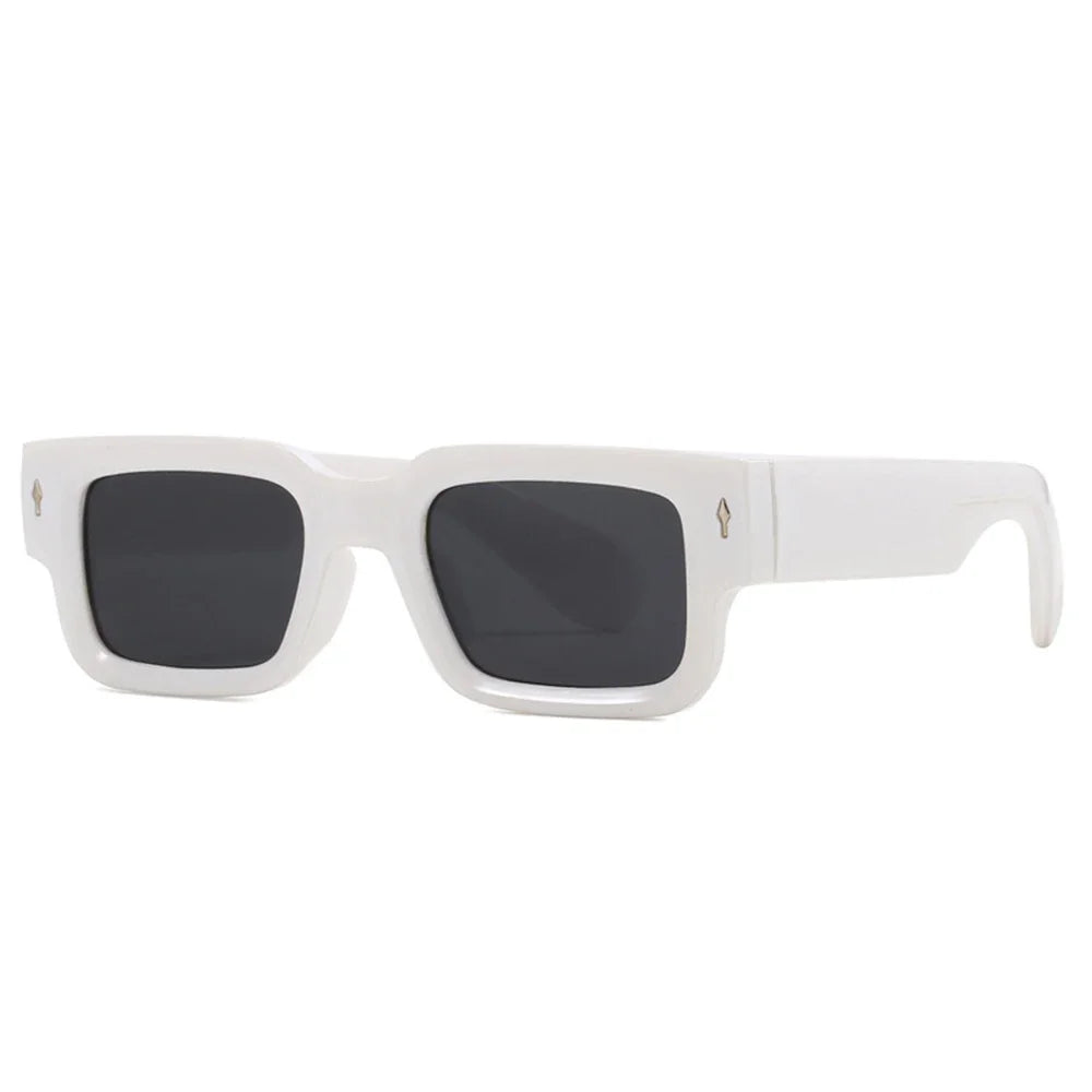 Hyped Sonnenbrille