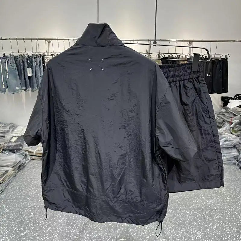 Hyped Look Set