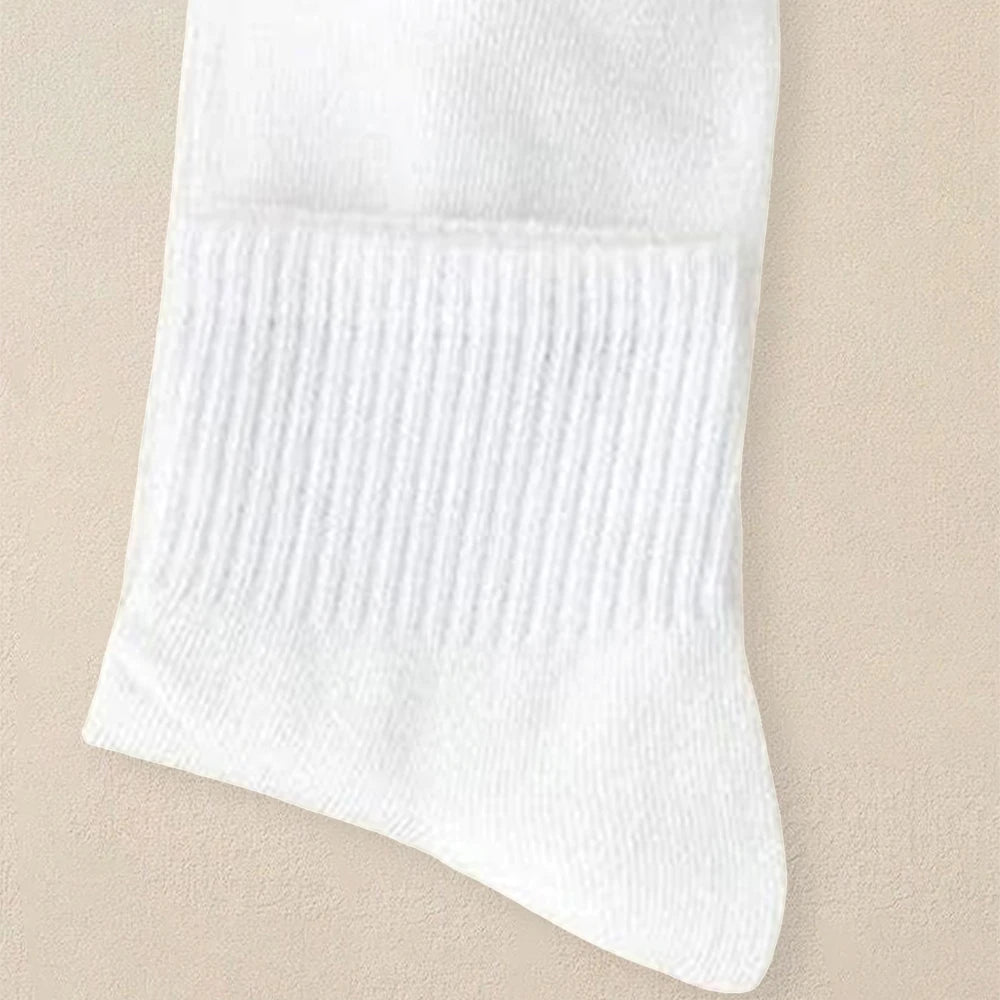 Hyped Socks