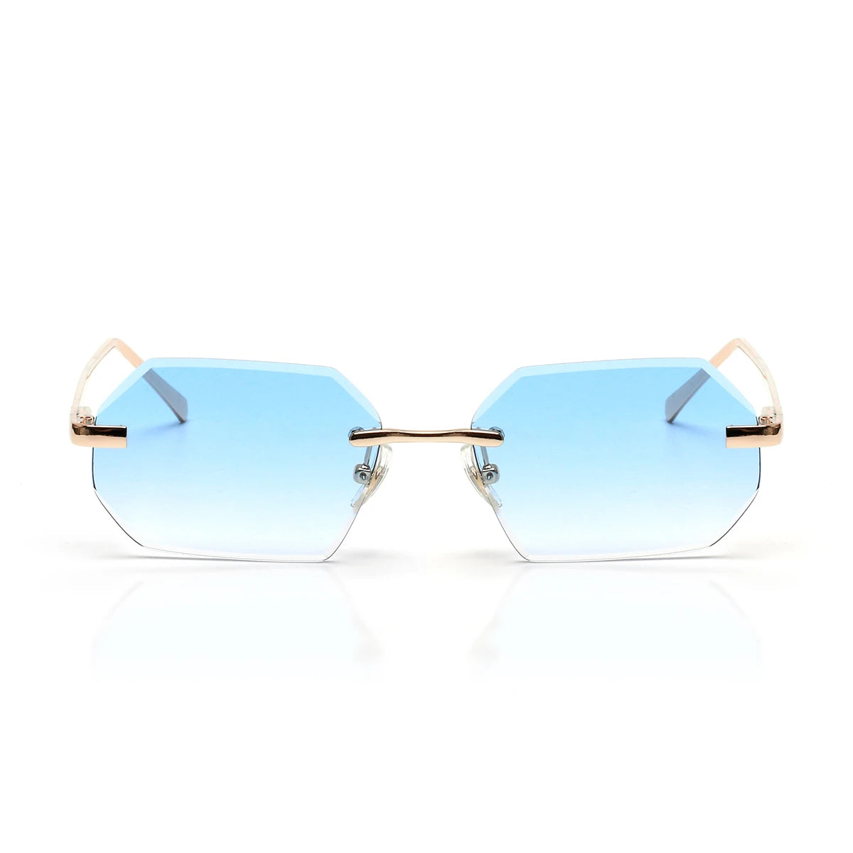 Hyped Premium Eyewear