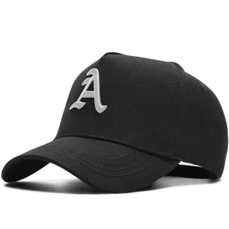 Hyped Cap A