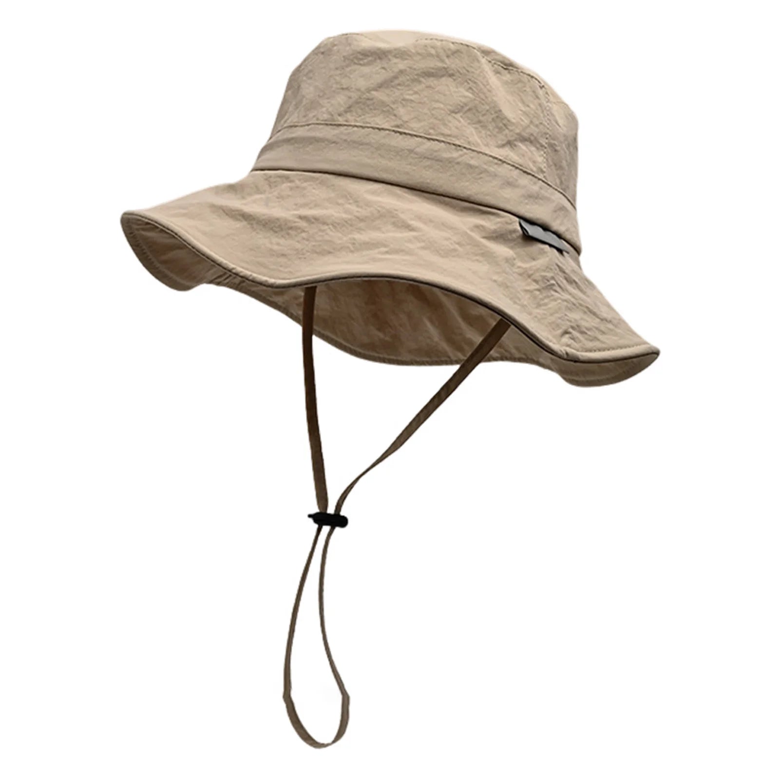 Hyped Fischcap