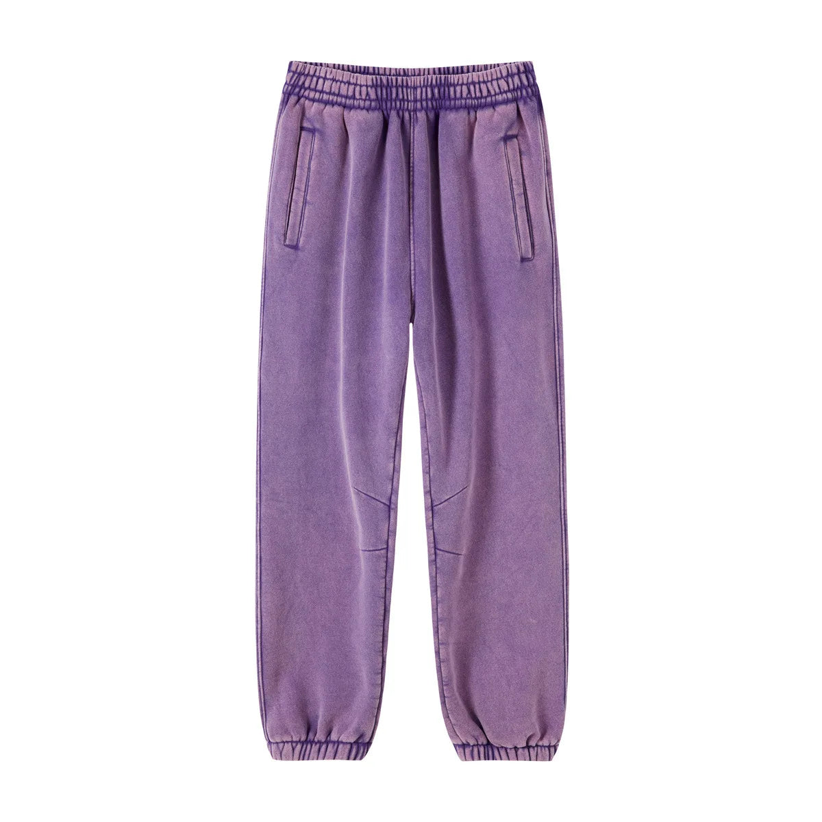 Premium Hyped Jogger