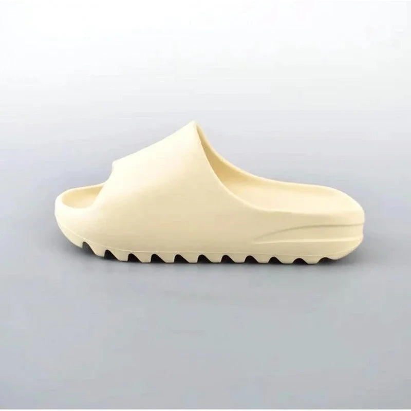 Hyped Slides