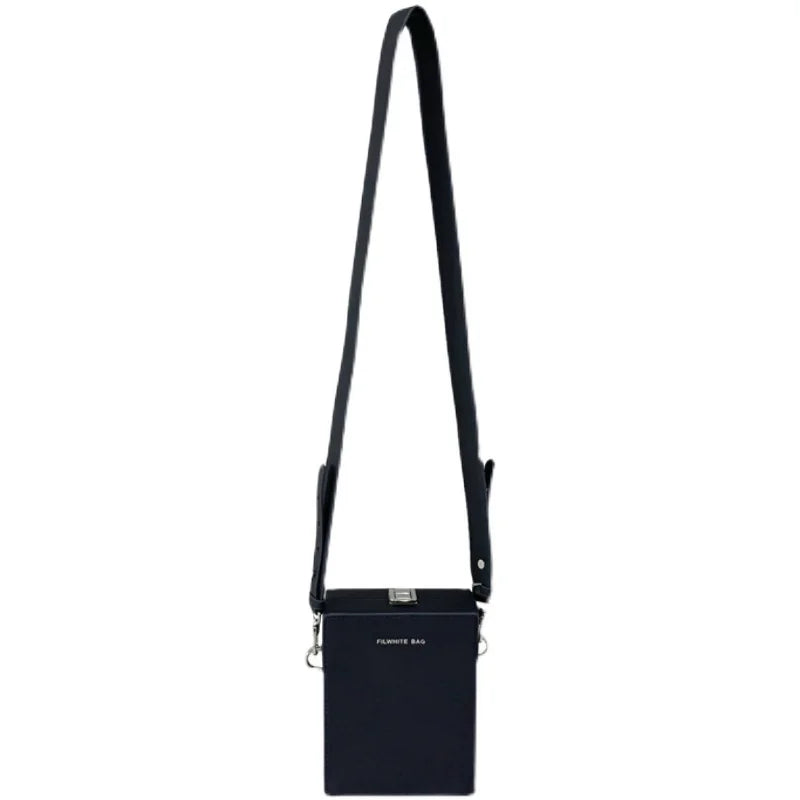 Hyped Bag Premium