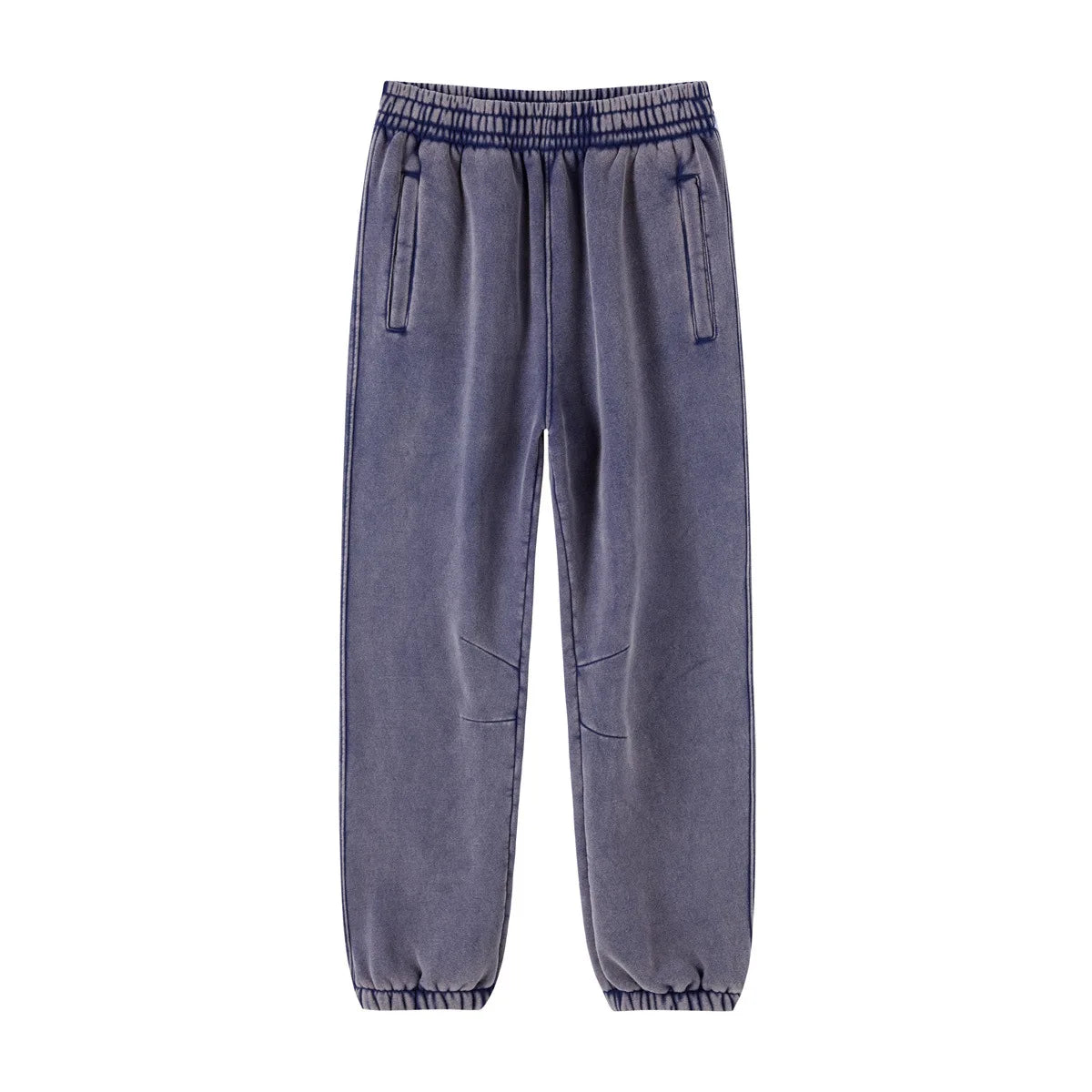 Premium Hyped Jogger