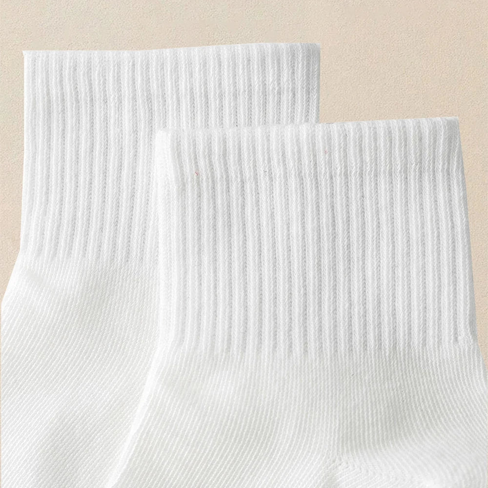 Hyped Socks