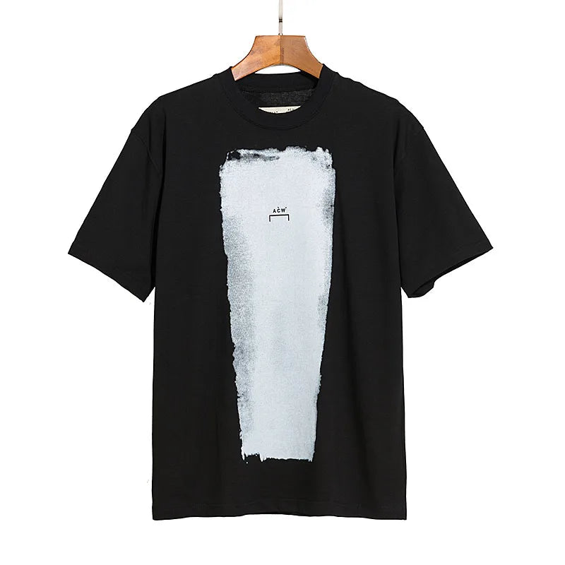 Oversized Tee Premium