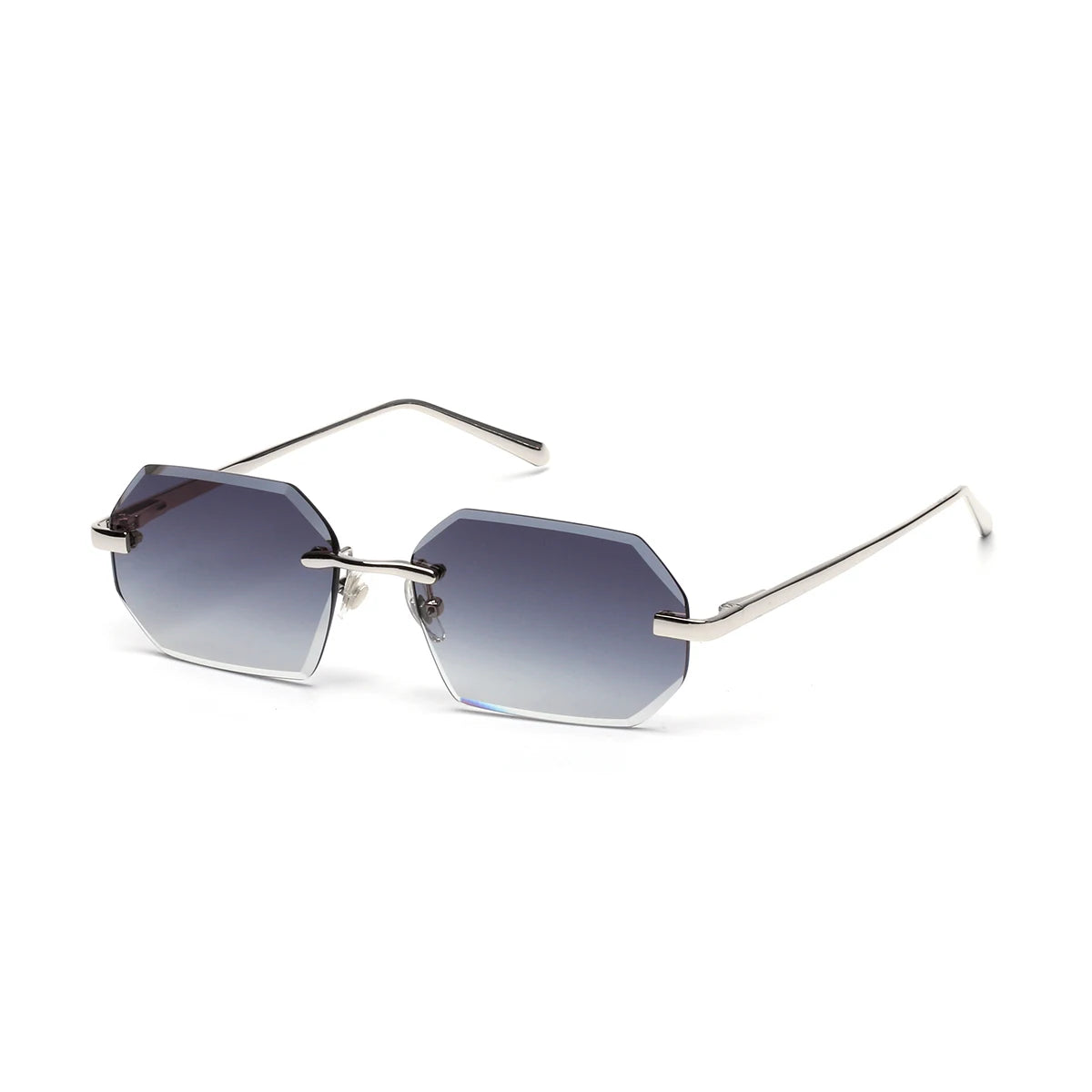 Hyped Premium Eyewear