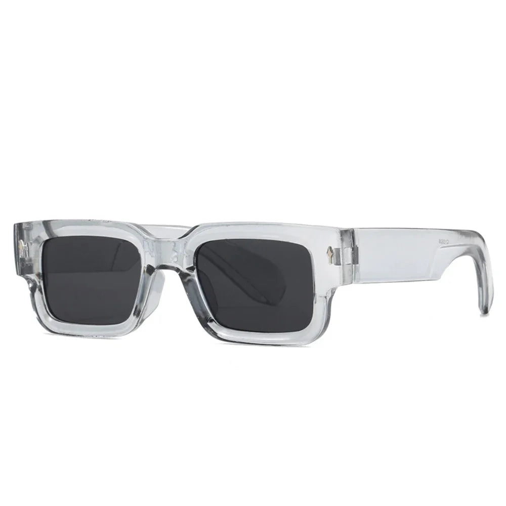 Hyped Sonnenbrille