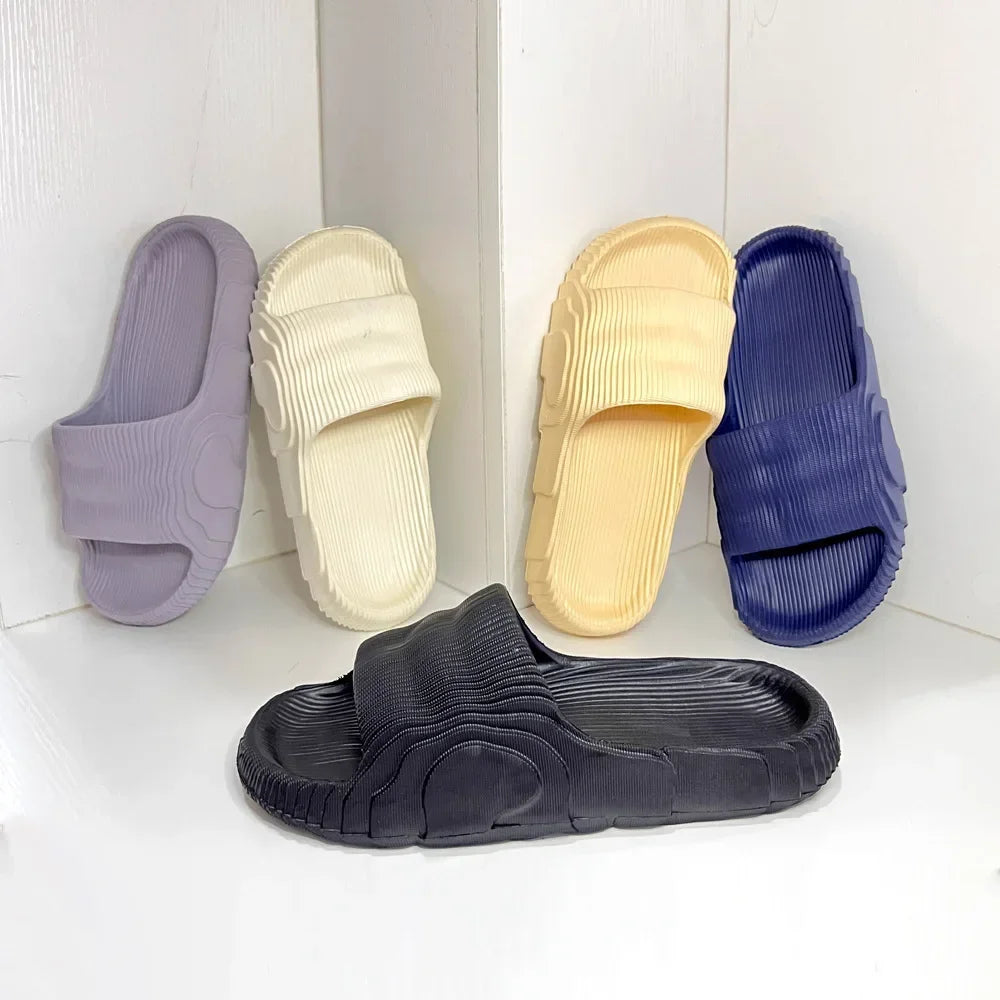 Hyped Slides