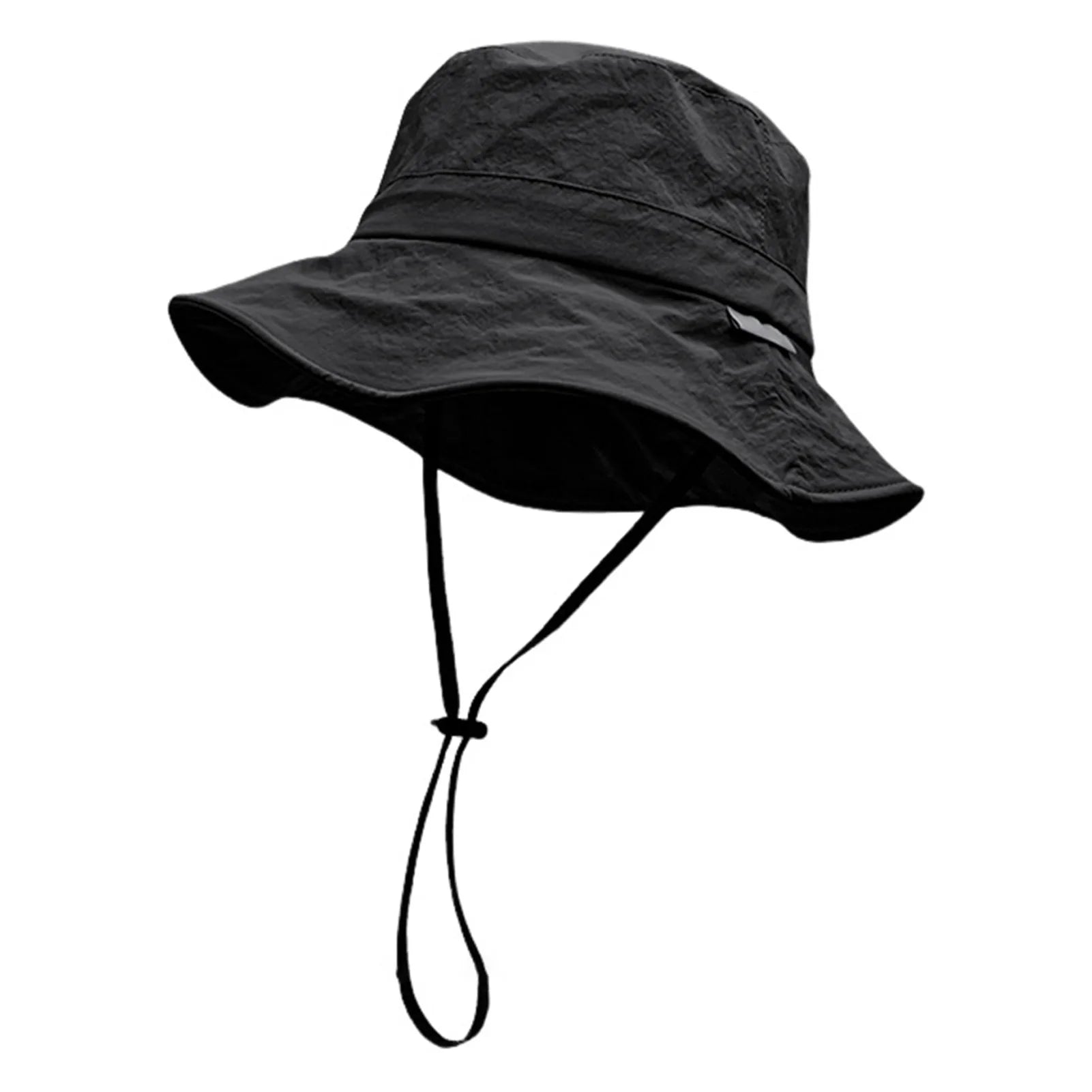 Hyped Fischcap