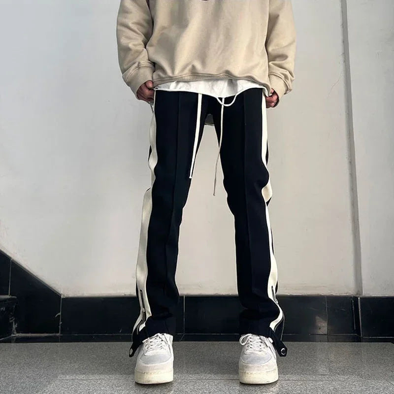 Hyped Trackpants Premium
