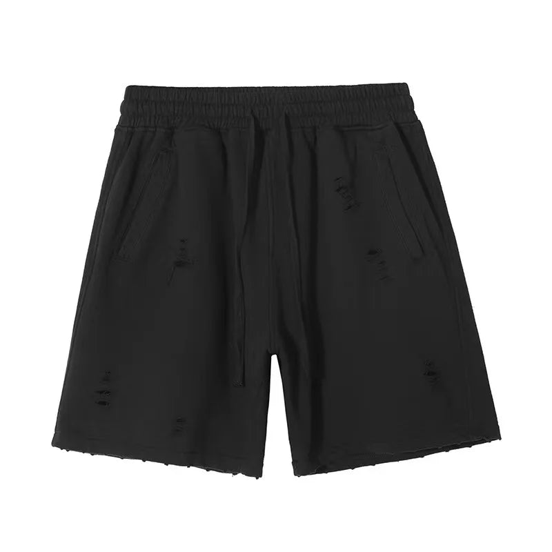 Vintage Shorts