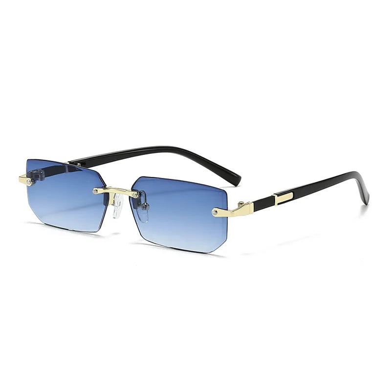 Sonnenbrille Hyped