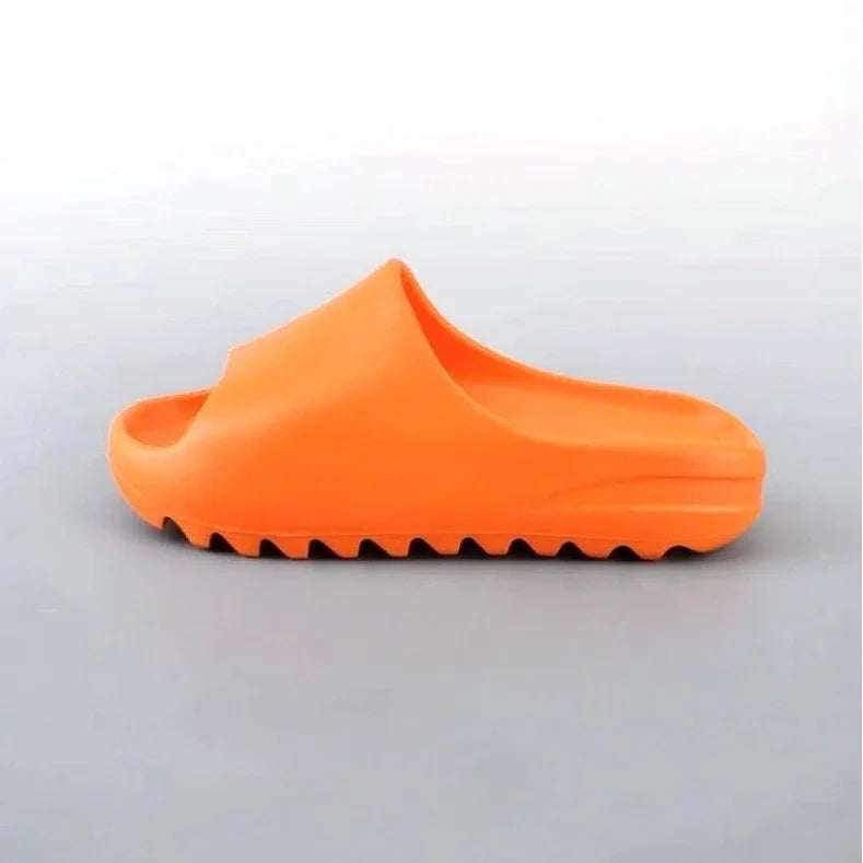 Hyped Slides