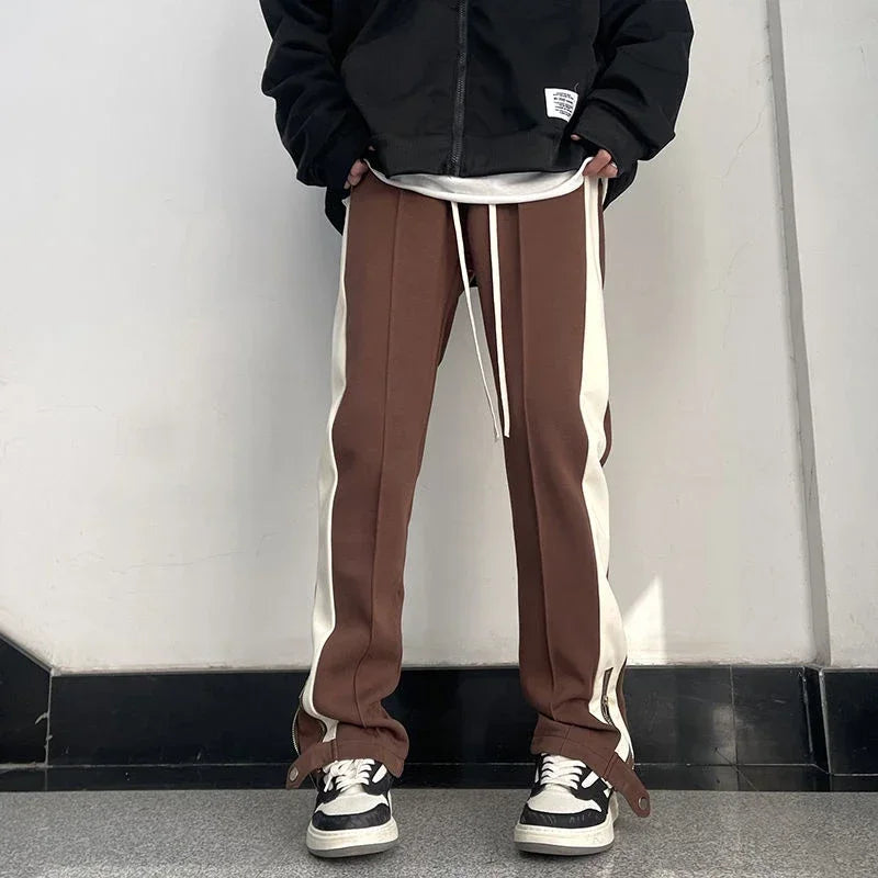 Hyped Trackpants Premium