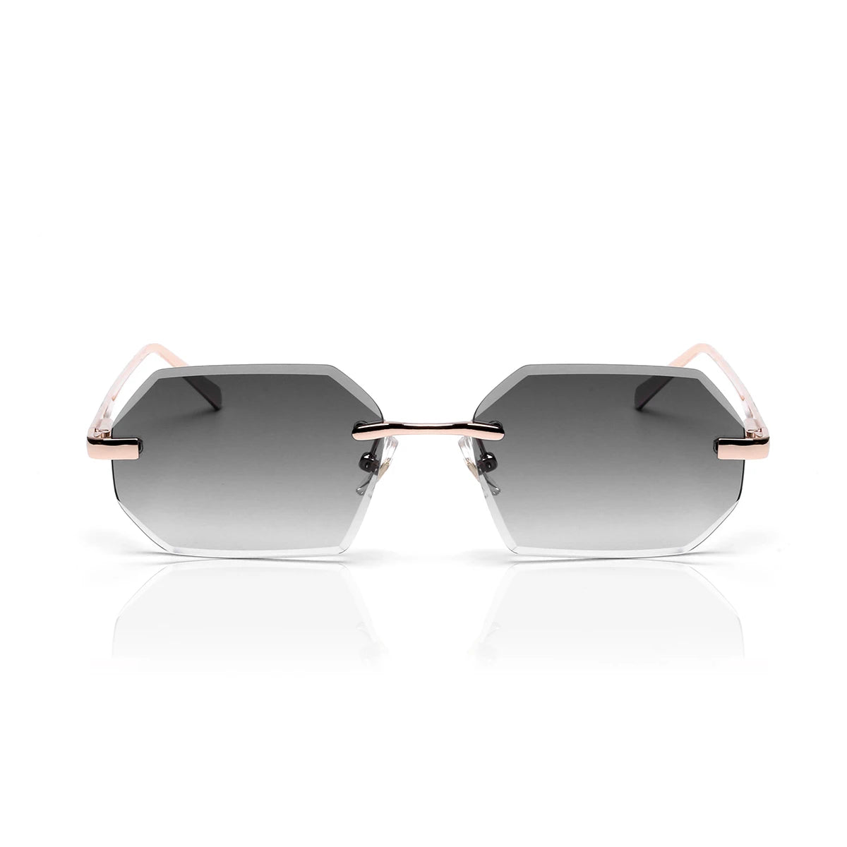 Hyped Premium Eyewear