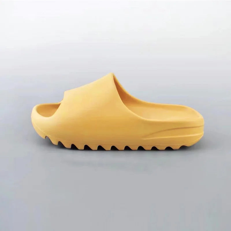 Hyped Slides