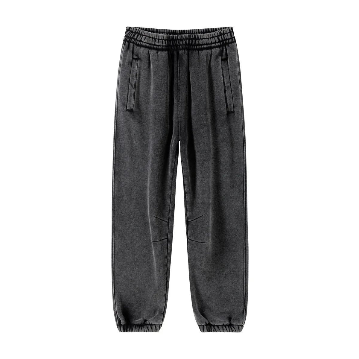 Premium Hyped Jogger