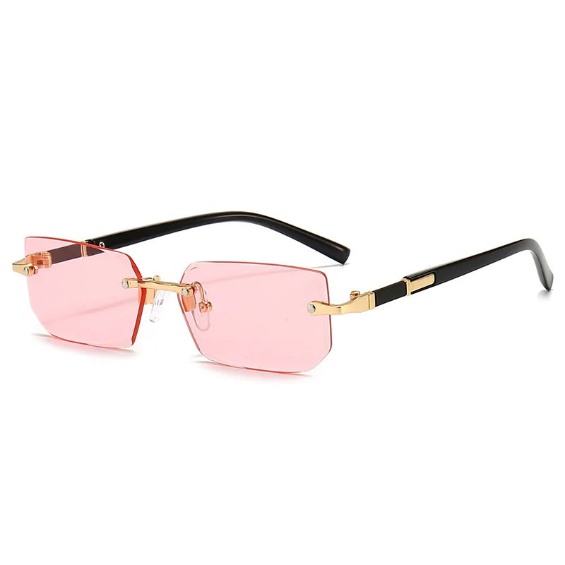 Sonnenbrille Hyped