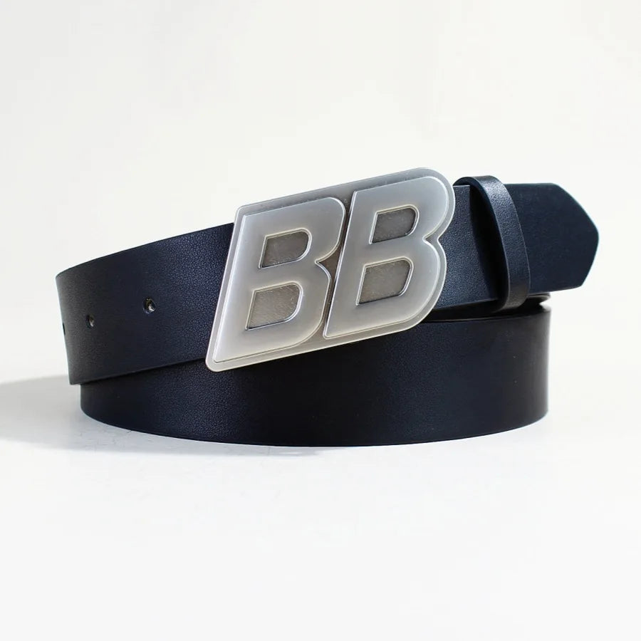 Hyped Belt BB