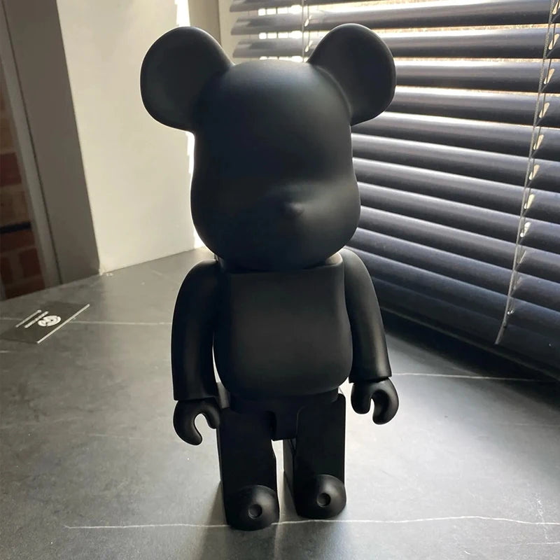 Hyped Bear 28 cm