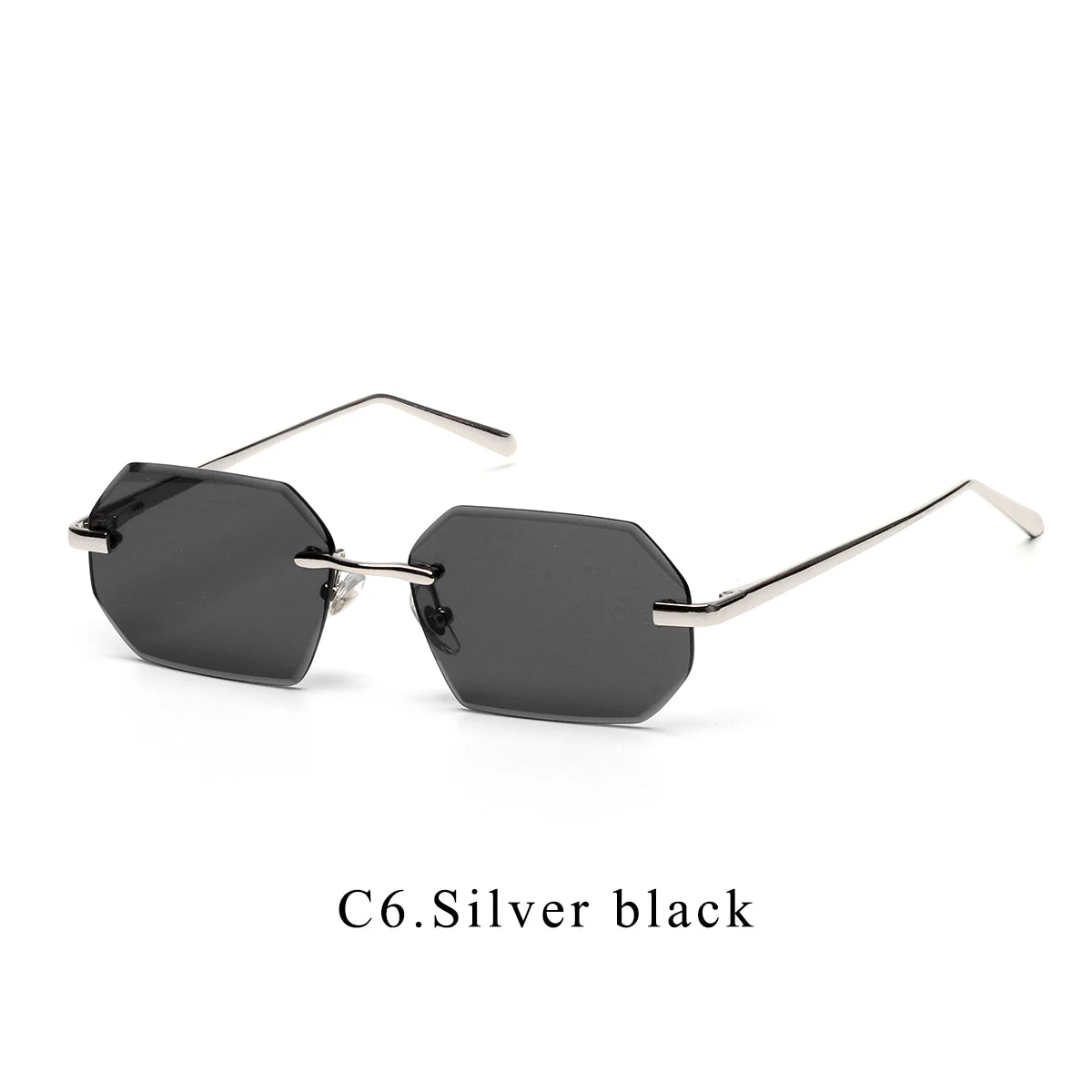 Hyped Premium Eyewear