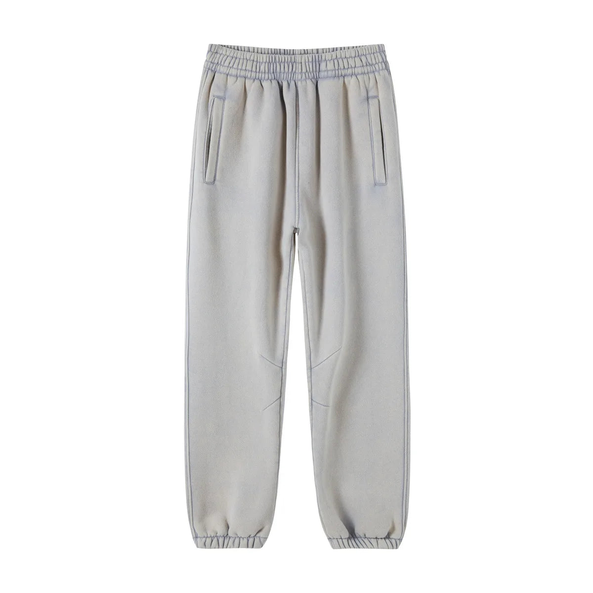 Premium Hyped Jogger
