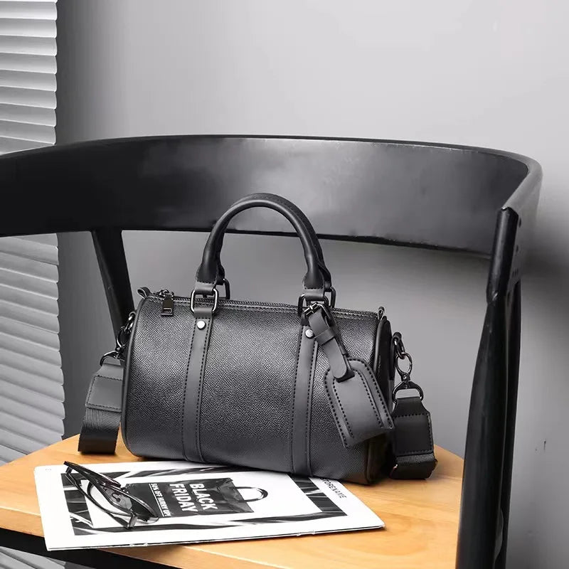Hyped Bag