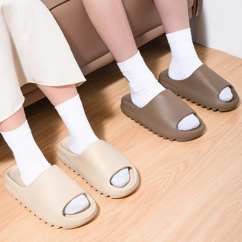 Hyped Slides
