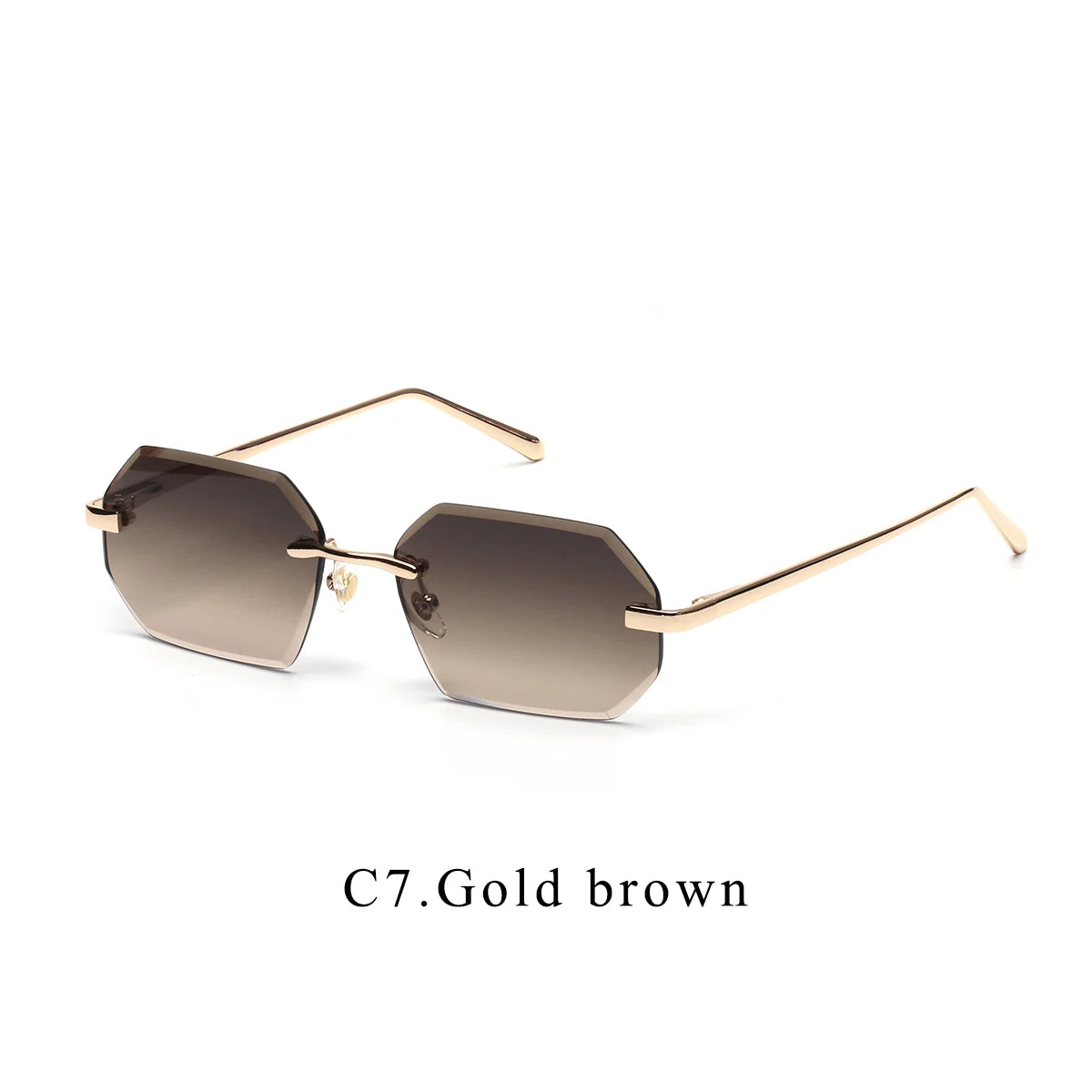 Hyped Premium Eyewear