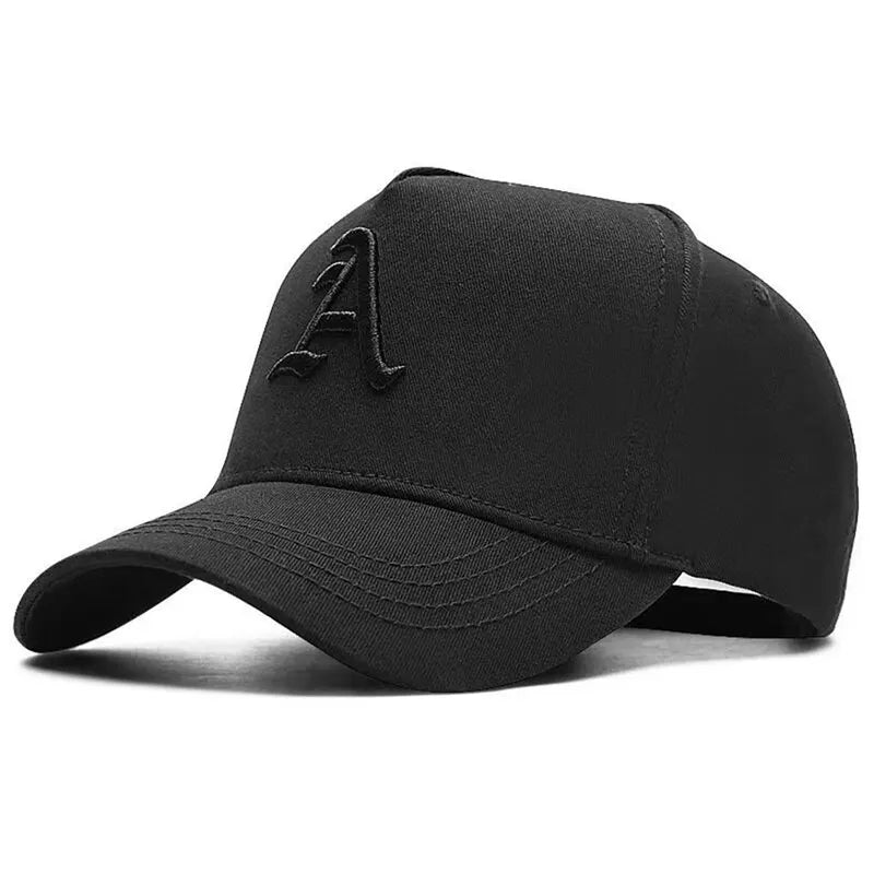 Hyped Cap A