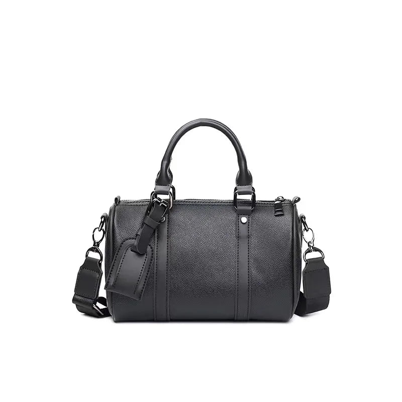 Hyped Bag