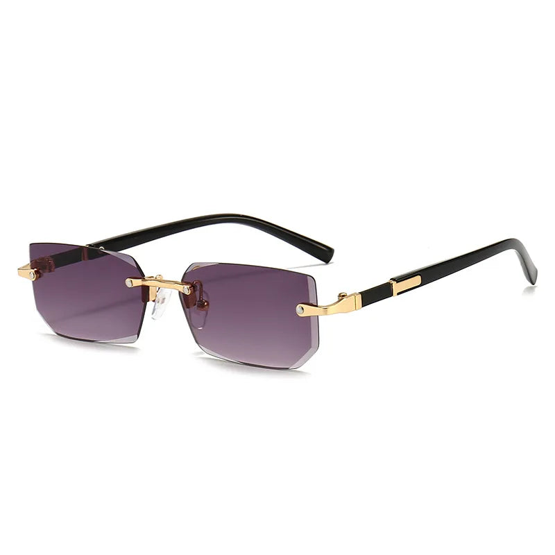Sonnenbrille Hyped