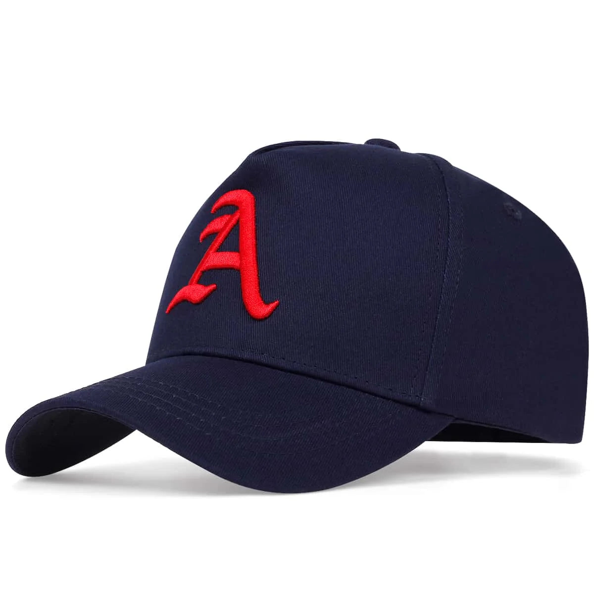Hyped Cap A
