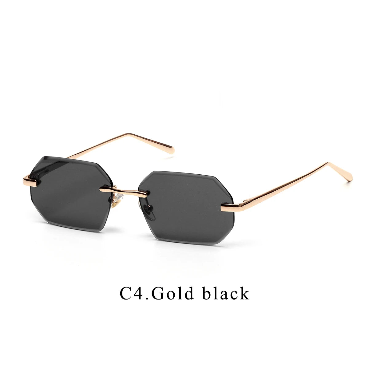Hyped Premium Eyewear
