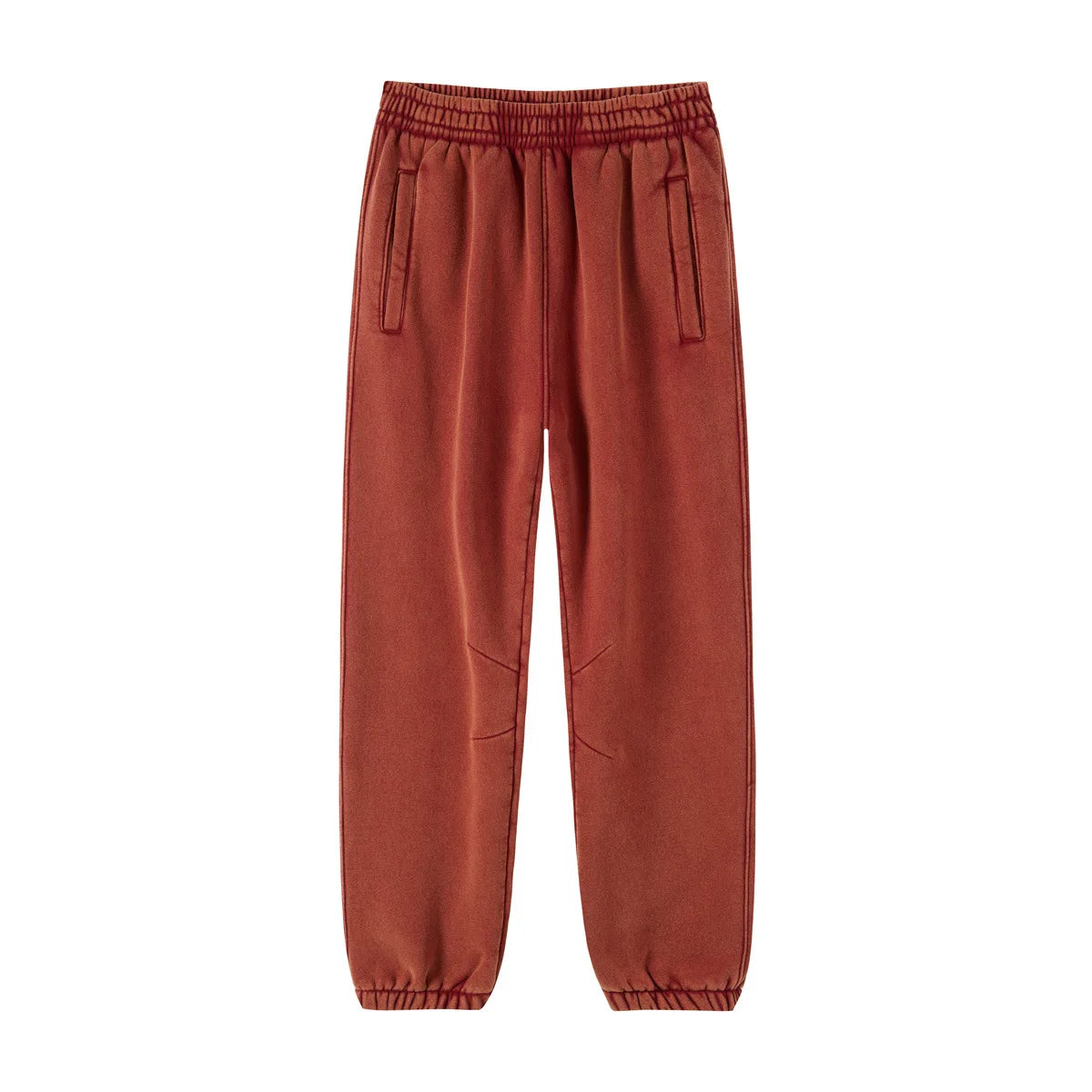 Premium Hyped Jogger