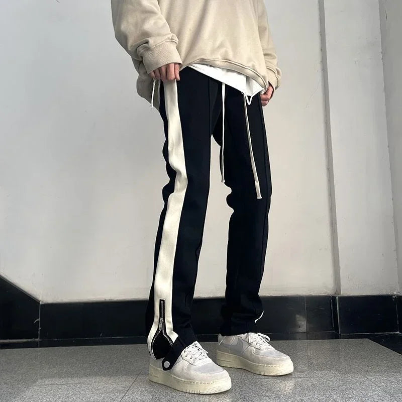 Hyped Trackpants Premium
