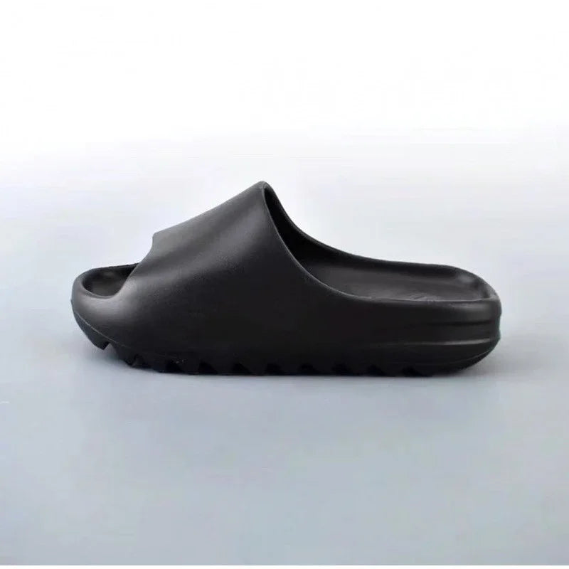 Hyped Slides