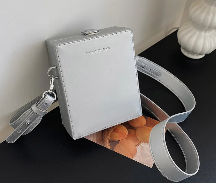 Hyped Bag Premium