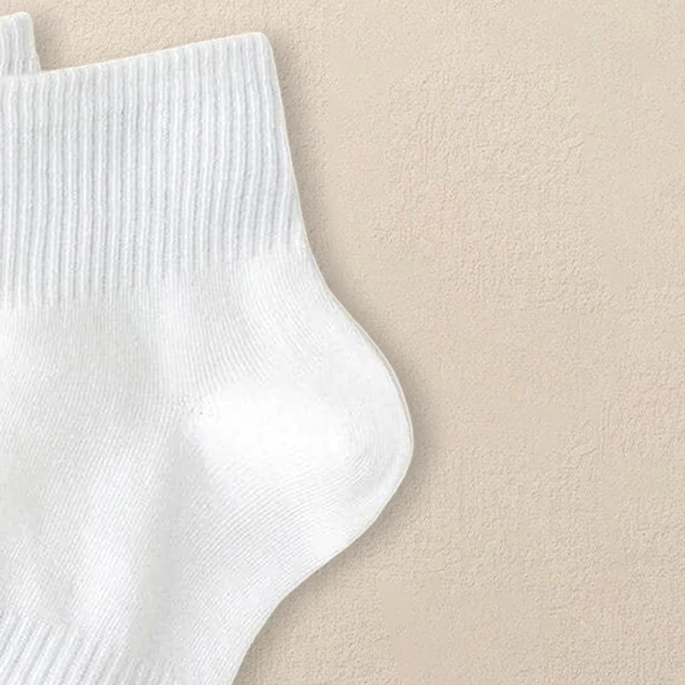 Hyped Socks