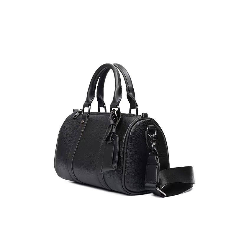 Hyped Bag