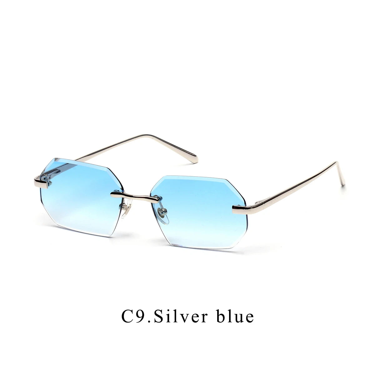 Hyped Premium Eyewear