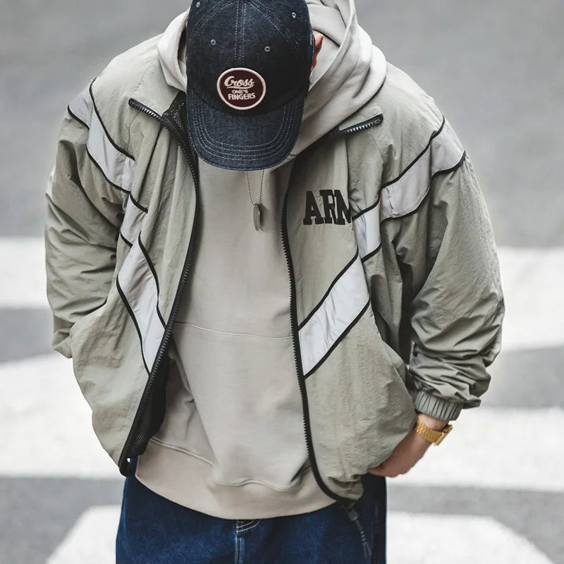 Hyped Trainer Bomber