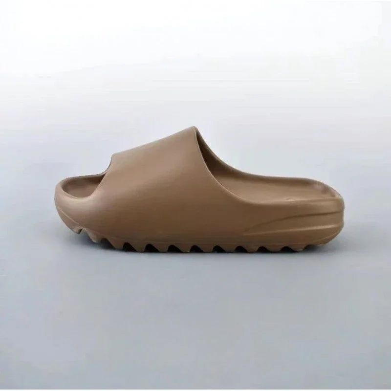 Hyped Slides